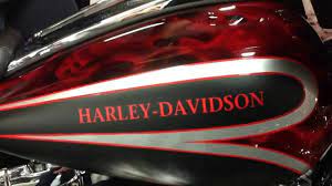 Or if you want to keep riding while we are painting parts for you, we can paint the design of your choice on either. Custom Harley Paint Jobs 2013 Street Glide Harley Davidson Flhx 1 Off Custom Led Harley Davidson Pictures Harley Davidson Art Custom Motorcycle Paint Jobs