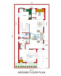 4—catlettsburg — a man accused of growing 67 pot plants at a property out rush is facing a felony indictment. Buy 30x55 House Plan 30 By 55 Elevation Design Plot Area Naksha