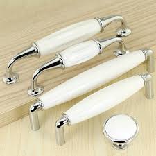 Pin On Ceramic Knobs Handlesb