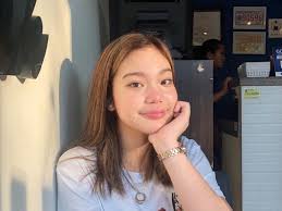 Rodrigo has eight grandchildren in all, half of whom are muslims and half are christians. Watch Kitty Duterte Reveals How She Got Her Nickname And How She Deals With Haters In Q A Vlog