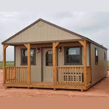 Check spelling or type a new query. Derksen Finished Portable Buildings Texas Quality Buildings