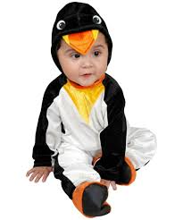 Check spelling or type a new query. Penguin Baby Toddler Costume Baby Penguin Costumes