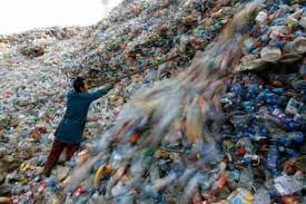 A Million Bottles A Minute World S Plastic Binge As Dangerous As Climate Change Environment The Guardian Free delivery and returns on ebay plus items for plus members. a million bottles a minute world s