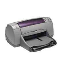 This driver package is available for 32 and 64 bit pcs. Hp Deskjet 950c Printer Drivers Download