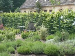 Schloss Und Park Altdobern Orangerie Krautergarten Fahrradtour Garten Bau