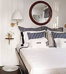 Get it as soon as thu, feb 4. 16 Chic Nautical Bedroom Design Ideas Decor Inspiration Coastal Decor Ideas Interior Design Diy Shopping