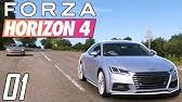 Usually the forza horizon 4 program is to be found in the c:\games\forzahorizon4 directory, depending on the. How To Install Forza Horizon 4 Cracked By Hoodlum Part 2 Youtube