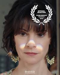 Amy Byer Shainman (@brcaresponder) • Instagram photos and videos