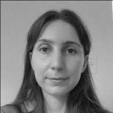 Meet Our Graduate Scholars