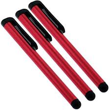 Buy PREMIUM Karbonn K36+ Jumbo Mini ...