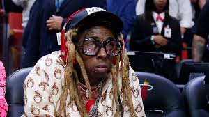 His career began in 1995, at the age of 12, when he was signed by rapper birdman. Lil Wayne Facing Federal Weapons Charge Pitchfork