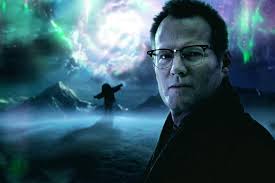 Heroes' Episode Five Recap: 'Fight or Flight'