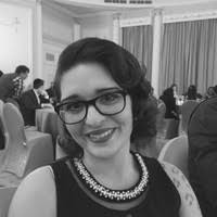 10+ "Marilyn Bergeron" profiles