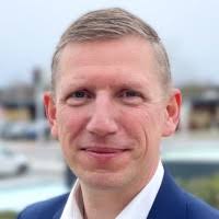 Mads Pedersen Email & Phone Number