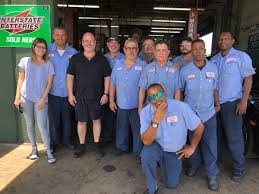 Since 1989, r & y a/c compressors ® has been providing quality automotive air conditioning parts and services. Car Air Conditioning Repair Aa Air Conditioning Radiators