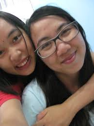 Jun Cao (Cao Vũ Ái Trân)