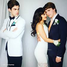 Check spelling or type a new query. Joel Courtney On Twitter Inner Beauty Revenge 2 Attractive Things Cole Has Going For Him Kane Just Had An Absurd Amount Of Outer Beauty