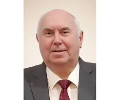 Wilburn Franks Obituary (1937