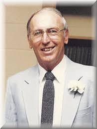 Obituaries July 17, 2019