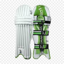 Cricket India Png Download 1024 1024 Free Transparent India National Cricket Team Png Download Cleanpng Kisspng Cricket bat png collections download alot of images for cricket bat download free with high quality for designers. cricket india png download 1024 1024