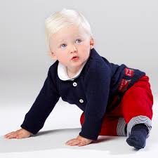 Shop Our Top 5 Sale Picks Online And In Store Now Little London Bus Cardigan Criancas Fofas Criancas Bonitas Criancas Lindas