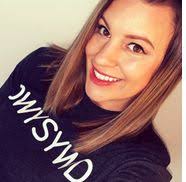 Latisha Truong's Instagram, Twitter & Facebook