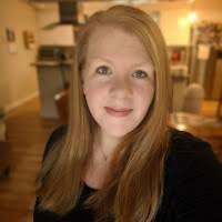 30+ "Earles" profiles