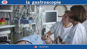 La fibroscopie, qui peut être bronchique, urinaire ou digestive, est un examen qui consiste à visualiser une partie de l'intérieur du corps par l'introduction d'un tube muni d'une petite caméra. La Gastroscopie Sous Anesthesie Locale Film A Destination Des Patients Youtube