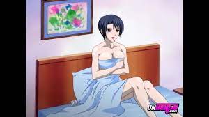 Fils surpris en train de baiser la soeur de - Hentai Uncensored - XNXX.COM