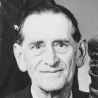 William Charles Stephens (1883–1961)