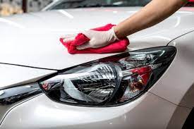 For boys and girls, kids and adults, teenagers and toddlers, preschoolers and older kids at school. 20 475 Car Detailing Stock Photos Free Royalty Free Car Detailing Images Depositphotos