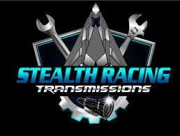 Create a professional racing logo in minutes with our free racing logo maker. Racing Logo Design Ideas 48hourslogo