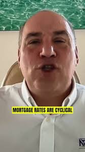 Ever walked into a store, spotted the perfect jacket, and said, “I’ll come  back for it later”—only to return and find it gone?, ㅤ, Now imagine that  jacket is a house. And instead of someone else ...