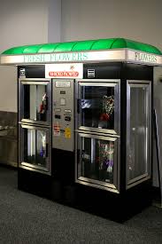 Pick a location below to browse hundreds of cannabis products! Flower Vending Machine Las Vegas Airport Craw Modern Flickr