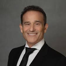 William Faunce, PA, MPAS A Physician Assistant, Bill joined our practice in  2013. He obtained a Bachelors degree from Western Michigan University in  1987. In 1995 he felt a calling to change