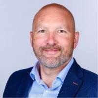 1500+ "Angell" profiles