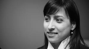 La réalité d'une avocate de l'aide juridique