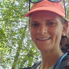 Marcella Lucas (@marcella_lucas) • Instagram photos and videos