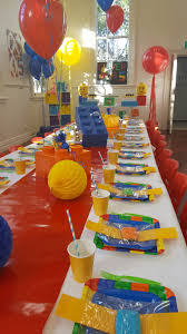 Sold and shipped by first choice home. Lego Party Table Setting Www Cherrybevents Co Nz Party Table Settings Party Table Lego Party
