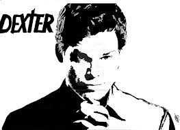 Dexter Black's Instagram, Twitter & Facebook