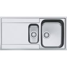 kitchen products franke kitchen systems