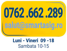 Check spelling or type a new query. Formulare Pentru Tine