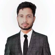 Denuvo Anti-Cheat uses cloud–based decision making which learns fast and  informs of cheats in real-time, and this is YOUR data exclusively. Learn  more