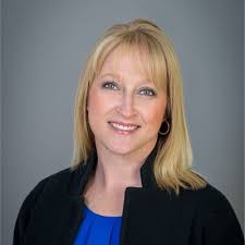 I'm happy to share that I've completed my Master of Science