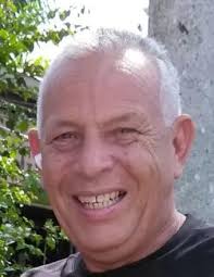 Search Rafael Lozano Obituaries and Funeral Services