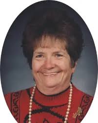 Obituary information for Rosemary Adamez Hall