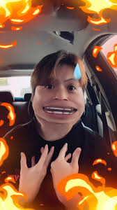 今天要跟大家分享一件, 我這一個月半親身經歷的恐怖事件👀, 膽小者請不要迴避, 一定要認真聽完🦻🏼