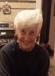 Virginia K. Kotila Obituary