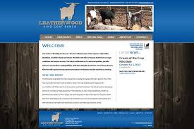 Pin On Website Design