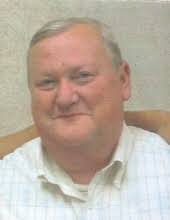 Obituary information for Larry Riggle